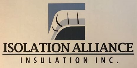 Photo Isolation Alliance Inc