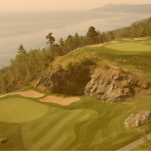 Tournoi de<br> golf 2024