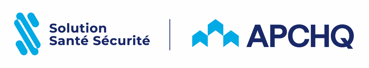 Logo de l'entreprise