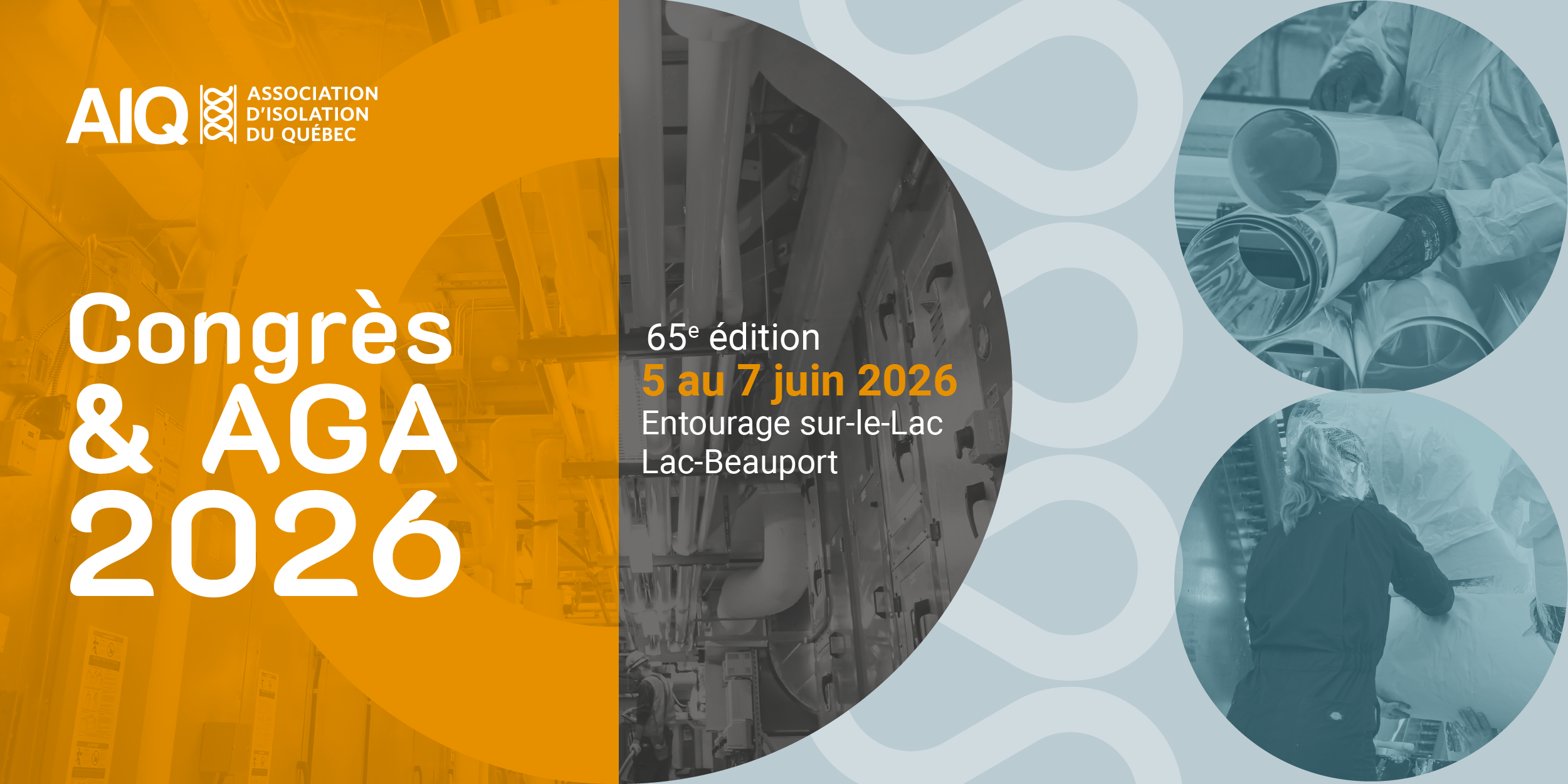 Visuel congrès