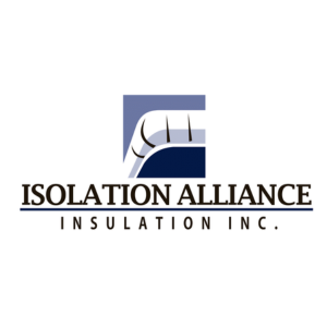 Isolation Alliance