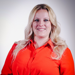Anne-Marie Gagné