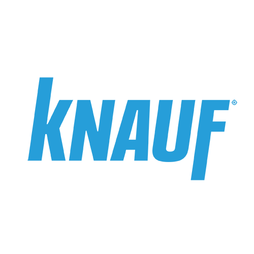 Isolation Knauf Ltée