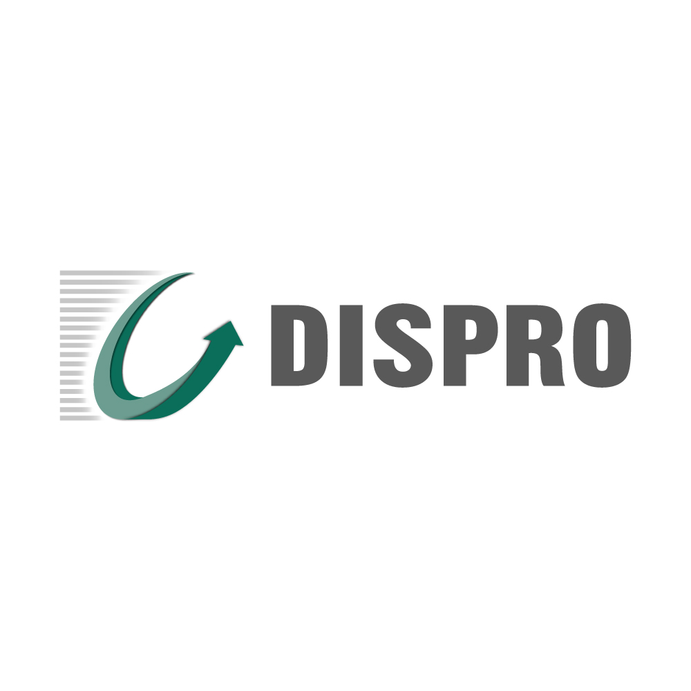 Dispro