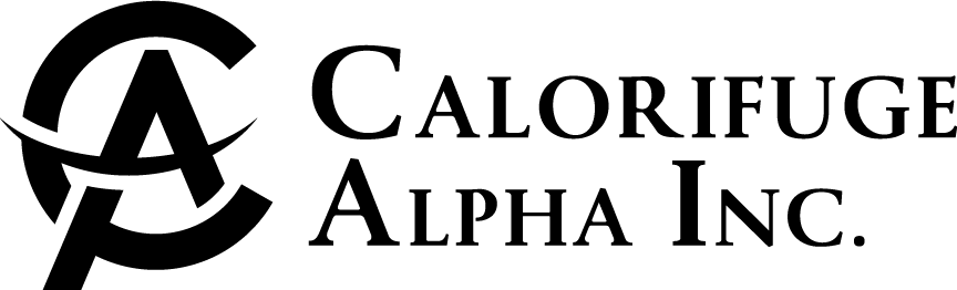 Calorifuge Alpha